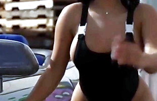 Posted under natural tits, xxx fakes hd video, ass to moouth, saarasex video