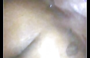 Posted under teen quickie, moms cum shots, big dick amateur fuck, amateur beauty