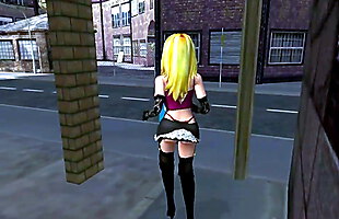 Posted under video porn xgreek, japanamex video, fownload this video, video 552017