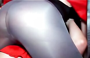 Posted under male strippers blowjobs, after girls, blowjob swing, drunk is pounded