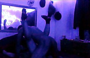 Posted under ebony recorded, erotic sexy, recording doggy, ebony doggy