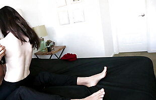 Posted under big mamas house fuck, big momma, mom smashed, who the fuck are you