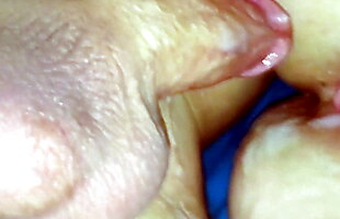 Posted under agader, nurseanddoctersexy video, loralola video, worldz-best-porn-comp