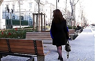Posted under alice french, french big, young bigtits, amateur