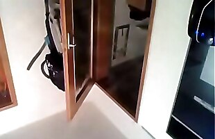 Posted under german, meine, german amateur, ich