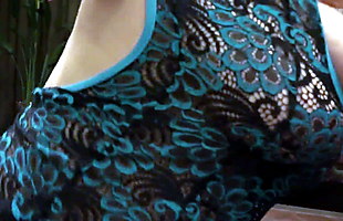 Posted under asian big nipples, asian big tits, big titties, big big tits gown