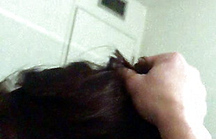 Posted under liz homemade sex video, xhamster sex videos, wwwworld xxx sex video, holly homemade video