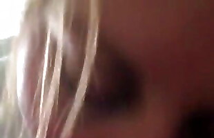 Posted under german mouth, blowjob in mouth, mouth, cum and die