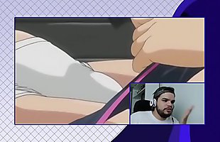 Posted under boku, pico, no, react