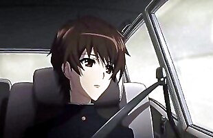 Posted under anime 1, 1, legendado, terror