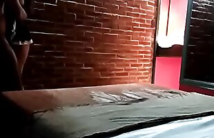 Posted under milf oral, boy, boys sex video, thick