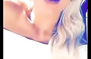 Posted under view car, boyfriend dildo pussy, blonde with boyfriends, horny public