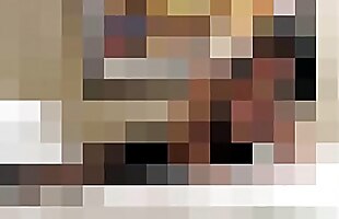 Posted under i love sperm, juice cum, loves cei, cei slurp