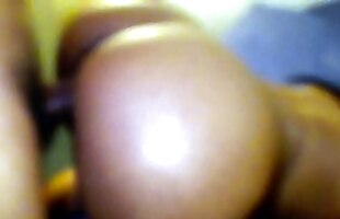 Posted under big dick doggystyle, big boobs with big cock, big dick cuckold, fat huge boobs