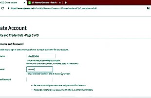 Posted under edu, blog, it, support