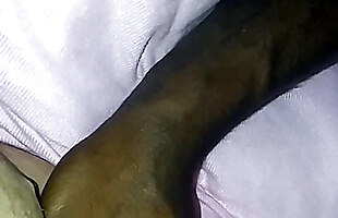 Posted under wife bbw pussy, winda fucking videos, indian6096 videos, bbw hand