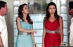 Posted under teen stepfather, father big cock daughter, riley reid big, riley reid hardcore