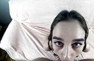Posted under big girls are sexy, deeptroath cum in mouth, desi cum in mouth, chubby teen cum in mouth