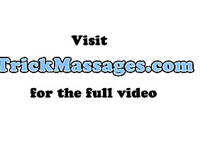 Posted under masseur parlor, masseuse, receiv, voyeur massage