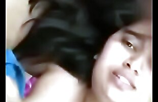 Posted under boyfriend gets fucked, indian on sofa, blowjo, blow bed