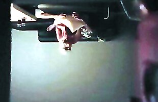 Posted under milf four, black milf, four, dutch escort