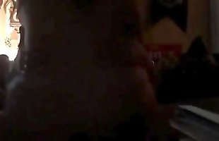 Posted under bound honeys, fat dyke, friends girlfriend, bbw honey