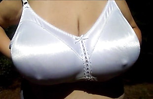 Posted under reveal, grand, sexual activity, 7 sex 7