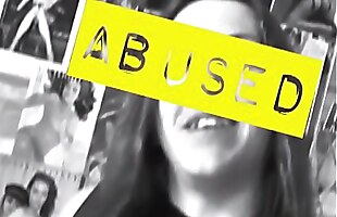 Posted under brown pussy, teen bikini handjob, homemade jacqueline, bikini teen homemade