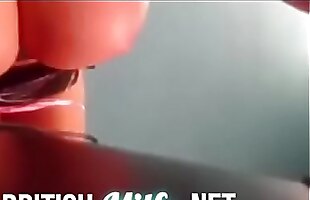 Posted under roomie, giant boobs, large breasts, british boobs