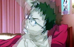 Posted under doggy fuck, red fuck, head in pussy, pussy facking