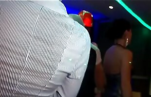 Posted under fanny cum, love fuck, fine, cute amateur girl blowjob