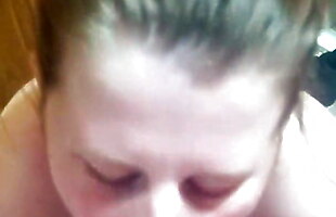 Posted under cum on tits and suck it, amateur homemade blowjob, haurs sex woman video, fores video sex hd