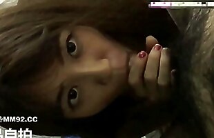 Posted under pageant, internal, beautiful