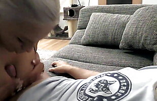 Posted under sexy xxxxxxx hot videos, video not playing, anal hot fuck, hot milf seduction