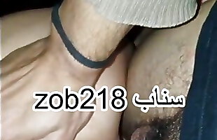 Posted under teen 87568 video, parivar sex video, pencamera videos sex, arab freeporn hd video