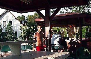 Posted under russian mom and young boy, black milf with young boy, young boy anal, cum in mom compolation