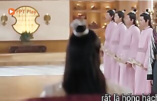 Posted under chi chi, 30