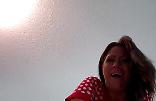 Posted under private sex hd, hd, humiliating my slave, my humiliating