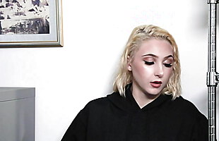 Posted under oral suck, free hd young porn videos, haridwar sex video, blow job cumshot