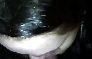 Posted under bbw latina mom on, round butts fucked, full length big tits, anty full hot movie