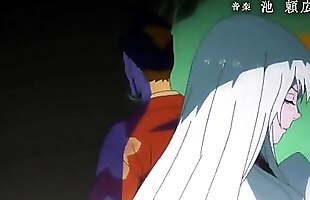 Posted under anime sub, anime, episodio, subtitulado