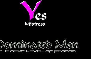 Posted under male slaves in chastity, male, men in silk, group guys