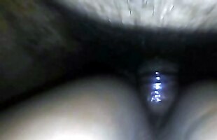 Posted under amateur anal culo, buen anal, amateur, anal casero maduras