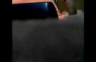 Posted under i need to masturbate, wants your, act, if