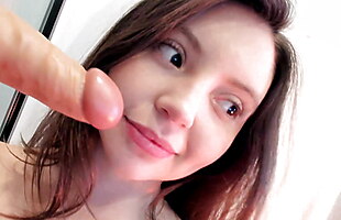 Posted under nerdy handjob, hot steamy, tiny tits shower, hd xnxxx hot sexy