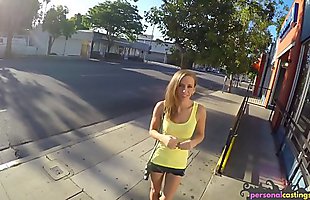 Posted under real amateur, beauty sextape, gets pierced and fucked, amateur pov
