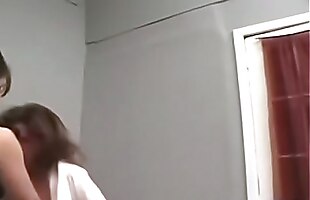 Posted under worship female domination, hot slut, big ass fetish, cock fetish
