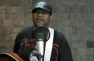 Posted under solo, black solo, net, ebony big black
