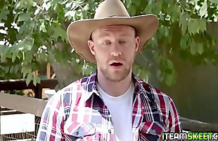 Posted under babe head, long ginger teen porn, amigos teen boy, womanizer