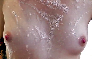 Posted under legs and boots, toobig for her, red head ginger, thick cock blowjob